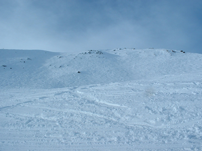 Back Bowl at Lake Louise 3.JPG